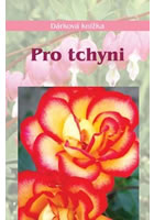 Pro tchyni