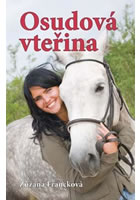Osudov� vte�ina