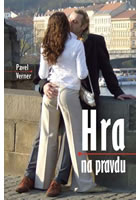 Hra na pravdu AKCENT