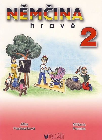 N�m�ina hrav� 2