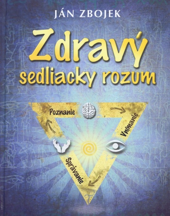 Zdrav� sedliacky rozum