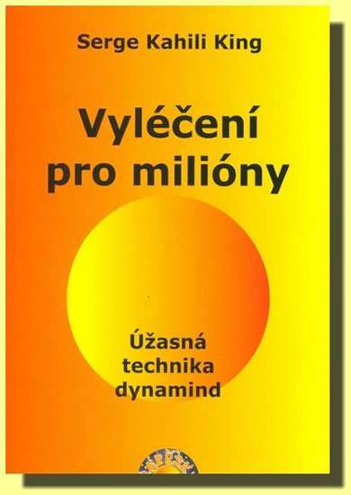Vyl��en� pro mili�ny