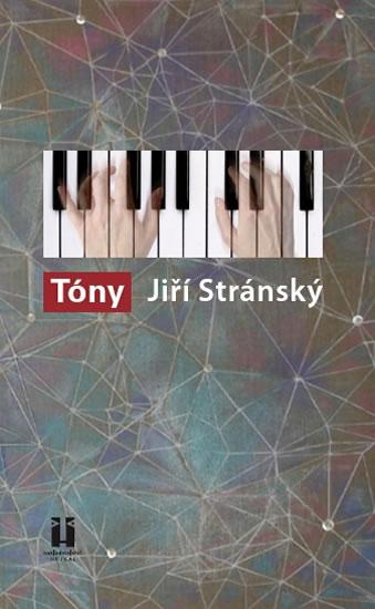 T�ny