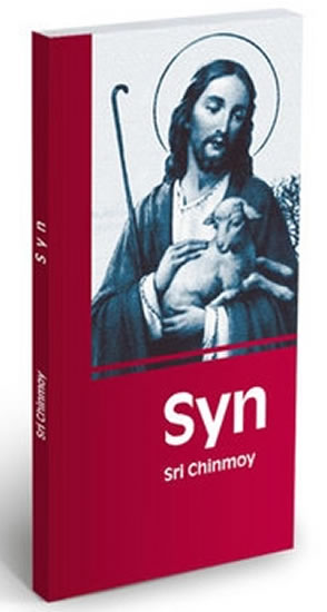 Syn MADAL BAL