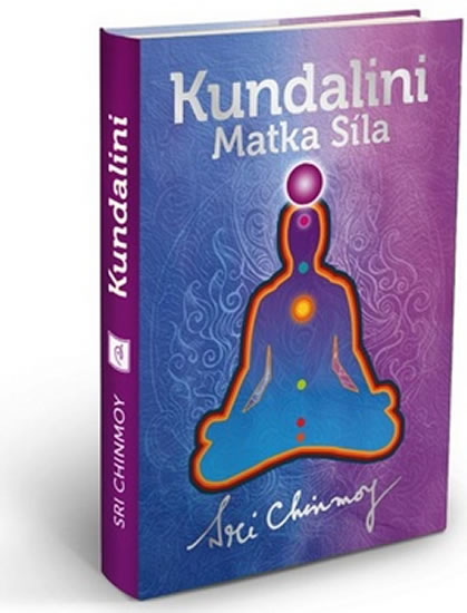 Kundalini: Matka S�la nv.