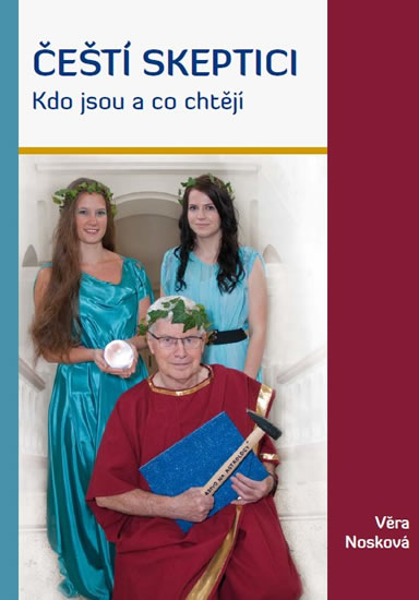 �e�t� skeptici