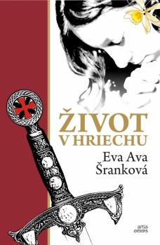 �ivot v hriechu