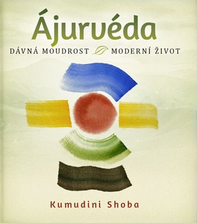 �jurv�da MADAL BAL