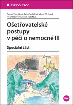 O�et�ovatelsk� postupy v p��i o nem.III