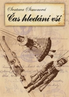 �as hled�n� v��