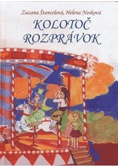 Koloto� rozpr�vok