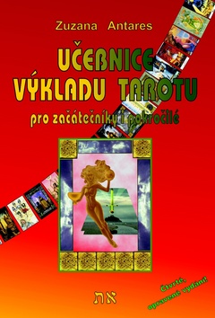 U�ebnice v�kladu tarotu