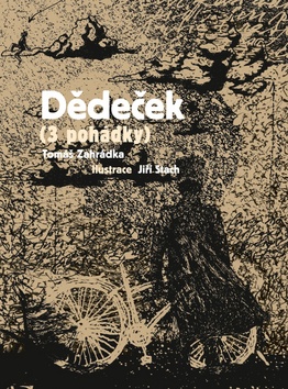 D�de�ek