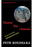 astn dny v kmatu