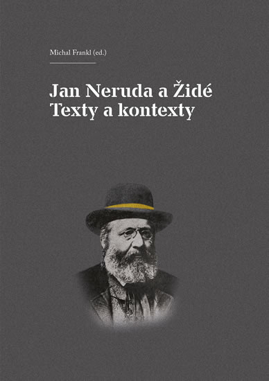 Jan Neruda a �id� Texty a kontexty