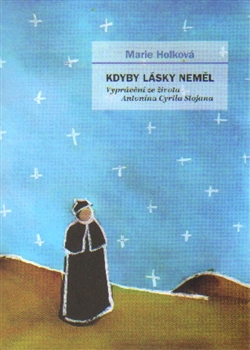 Kdyby l�sky nem�l
