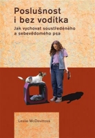 Poslu�nost i bez vod�tka