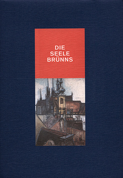 Die Seele Br�nns