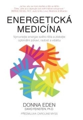Energetick� medic�na