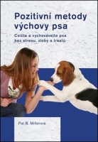 Pozitivn� metody v�chovy psa