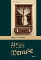 �ivot ve znamen� Venu�e