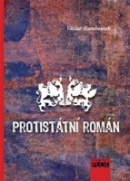Protist�tn� rom�n