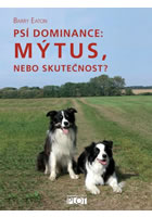 Ps� dominance: M�tus, nebo skute�nost?