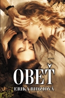 Obe�