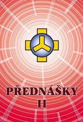 P�edn�ky II