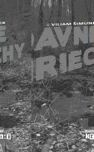 D�vne hriechy