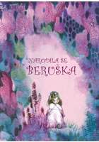 Narodila se beru�ka