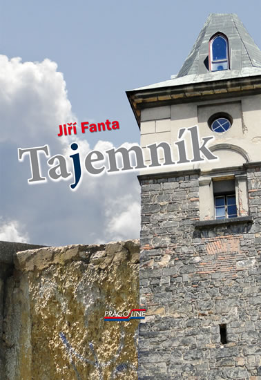 Tajemn�k