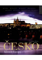�esko Klenot Evropy