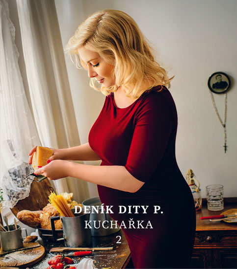 Den�k Dity P. Kucha�ka 2