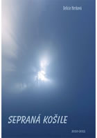 Sepran� ko�ile DA