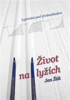 �ivot na ly��ch