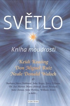 Sv�tlo Kniha moudrosti