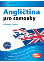 Angli�tina pro samouky