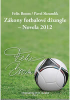 Z�kony fotbalov� d�ungle