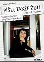 P�u, tak�e �iju (�iju, tak�e p�u)
