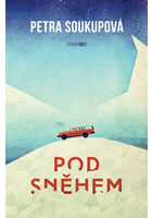 Pod sn�hem