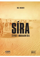 S�ra �ivot Mohameda