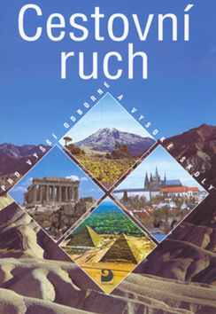 Cestovn� ruch pro VO� a V� 2v