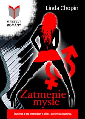 Zatmenie mysle Otvorene a bez z�bran