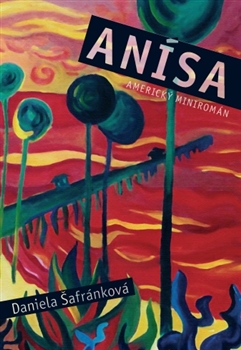 An�sa