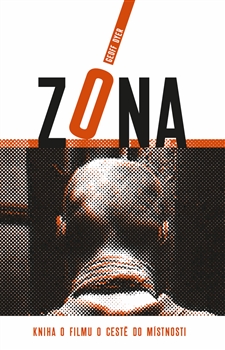 Z�na