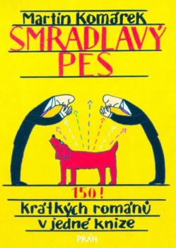 Smradlav� pes