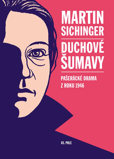Duchov� �umavy