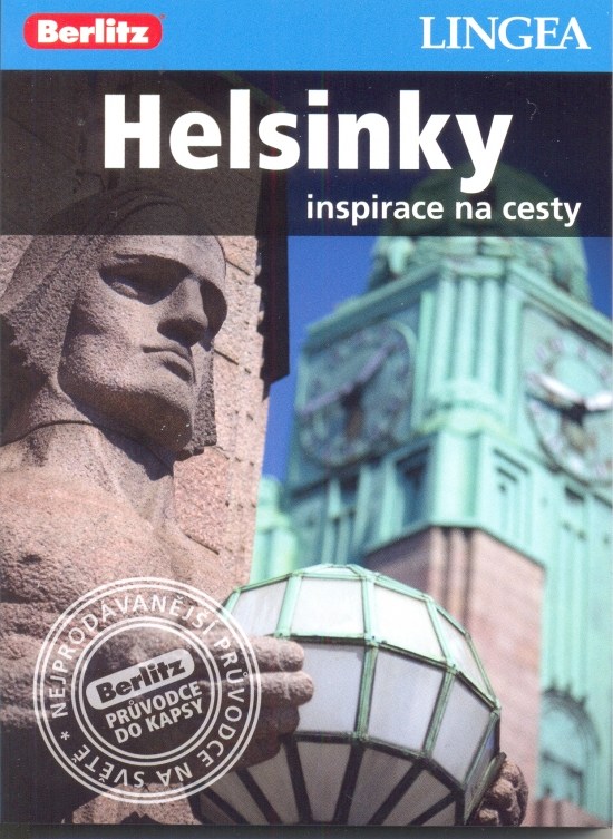 Helsinky