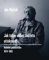 Jak tohle v�bec m��ete otisknout!